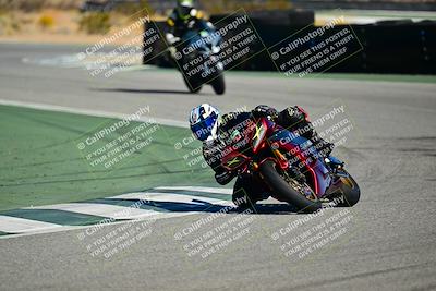 media/Oct-25-2025-2WTD (Sat) [[1e4a1f2fa2]]/A Group/Session 2 (Chicane 1 and Turn 5)/